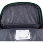 Рюкзак полукаркасный Kite Education Techno Cube K22-756S-4: Год коллекции 2022