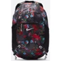 Мужской рюкзак Nike NK Stash Вкрк- Aop разноцветный (DV3079-010 - MISC)