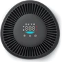 Очиститель воздуха Philips PureProtect Mini 900 AC0951/13: Применение Для офиса, Для дома