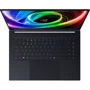Ноутбук Razer Blade (RZ09-0528x11-R3U1): Процесор AMD Ryzen AI 9 HX 370 (2.0 - 5.1 ГГц) / 12 - ядерный