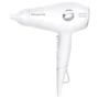 Фен Rowenta Volumizer CV6130F0: Тип Компактный