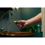 Philips OneBlade 360 QP4631/65: Зона применения Для усов, Для тела, Для лица, Для бороды