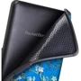 Аксессуар к электронной книге AirOn Premium Almond Tree for Pocketbook 616 / 627 / 632 (4821784622224)