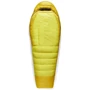Спальный мешок Sea to Summit Alpine -29C/-20F Regular Blazing Yellow (STS ASL041043-050902)