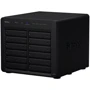 Мережевий накопичувач (NAS) Synology DiskStation DS2422+