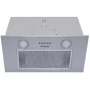 Вытяжка Perfelli BI 5652 I 1000 LED
