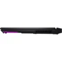 Ноутбук ASUS ROG Strix SCAR 17 X3D G733PYV-LL078X (90NR0DB4-M006S0) UA: Объем накопителя 2 ТБ (SSD)