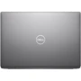 Ноутбук Dell Latitude 7440 (N008L744014EMEA_VP_WWAN): Видеоадаптер Intel Iris Xe Graphics
