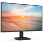 Монитор Philips 27E1N1100A/00: Время реакции, мс 4
