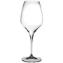 Бокал Бокал для красного вина Riedel VITIS Shiraz (0.665 л) (0403/30)