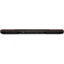 Ноутбук MSI RAIDER GE78 HX (14VHG-837US) фото 20