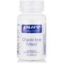 Pure Encapsulations Chaste Tree Vitex Вітекс 60 капсул