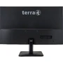 Монитор TERRA 2427W V2 23,8 Black: Формат изображения 16:9