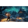 Assassin’s Creed Valhalla Ragnarok Edition (PS4) фото 4