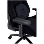 Геймерське крісло GT Racer X-5166 Fabric Black