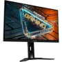 Монитор GIGABYTE G27F 2 Gaming Monitor: Разрешение Full HD (1920x1080)