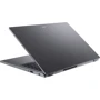 Ноутбук Acer Extensa 15 EX215-23-R4DW Steel Gray (NX.EH3EU.017): Видеоадаптер AMD Radeon 610M