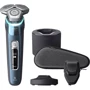Электробритва Philips Series 9000 Shaver S9982/59