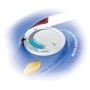 Утюг Philips GC3810/20	: Объем резервуара, мл 300