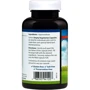 Carlson Labs Empty Vegetarian #2 Capsules 200 Caps Пустые растительные капсулы №2: Форма выпуска Капсулы