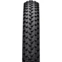 Покришка Continental Cross King 24 "х2.00 (101688): Тип покришки Позашляхова
