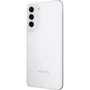Смартфон Samsung Galaxy S21 FE 6/128Gb White G990B (UA UCRF): Оперативная память 6 ГБ