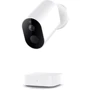IP-камера видеонаблюдения Xiaomi IMILAB EC2 Wireless Home Security Camera Set (CMSXJ11A): Тип подключения к интернету Беспроводное