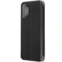 Чехол для телефонов Fashion Classy Black for Samsung A136 Galaxy A13 5G / A047 Galaxy A04s: Тип чехол-книжка