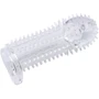 Насадка на член Chisa SuperMe Nubby Sleeve Clear