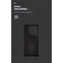Чохол для телефона ArmorStandart ICON Case Camera cover Black for Tecno Pova 5 4G (ARM68920) фото 6