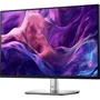Монитор Dell P2425HE (210-BMJB): Формат изображения 16:9