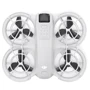 DJI Neo Combo [No RC] (CP.FP.00000218.01): Тип гаджета Квадрокоптеры