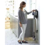 Пилосос Swan PowerTurbo Cordless (SC15824N) фото 5