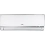 Кондиціонер Ballu Lagoon DC inverter BSDI-18HN1