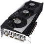 Видеокарта GIGABYTE Radeon RX 6700 XT GAMING OC 12G (GV-R67XTGAMING OC-12GD): Объем памяти, Гб 12
