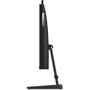 Моноблок Lenovo IdeaCentre 3 27ITL6 (F0FW006XUA) UA фото 9