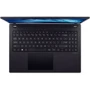 Ноутбук Acer TravelMate TMP215-54 (NX.VVAEP.00N): Процессор Intel Core i5-1235U (1.3 - 4.4 ГГц) / 10 - ядерный