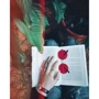 Лена Элтанг: Картахена: Производитель Рипол Классик