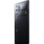 Смартфон ZTE Nubia Red Magic 9S Pro 16/512 Cyclon (UA UCRF): Слот для карт памяти отсутствует