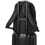 Сумка для ноутбуков Wenger 17" XE Extent Black фото 10