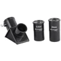 Телескоп Телескоп Bresser Junior 40/400 AZ фото 4