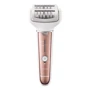 Эпилятор Panasonic ES-EL8A-P503 7w1 фото 14