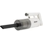 Пылесос DYXON MEGAVAC 1600 White: Мощность всасывания 16 кПа