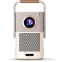 Проектор Yaber T2 Plus limited edition (Yaber-T2-Plus-limited): Тип Портативный