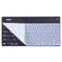 Клавиатура SVEN 8500 Comfort Bluetooth: Интерфейс подключения Bluetooth