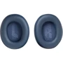 Наушники JBL Live 650BT NC, Blue (JBLLIVE650BTNCBLU): Чувствительность (дБ) 100