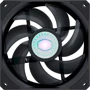 Кулер Cooler Master SickleFlow 120 PWM (MFX-B2NN-18NPK-R1)