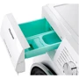 Стиральная машина Hisense WDQY901418VJM: Класс энергопотребления A+++