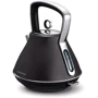 Электрочайник Morphy Richards Evoke Pyramid 100105 фото 6