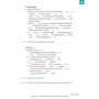 Deutsch üben: Phonetik A1 mit Audios und App mit Videos: ISBN 9783190174935, 978-3-19-017493-5